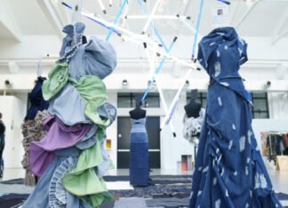 Première Vision takes Denim Première Vision to Tokyo in strategic Asia push