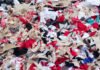 Renasens raises €10m to test whether textile recycling can finally handle blended waste
