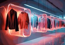 Smart textiles are emerging in Bangladesh, but the export shift is still early