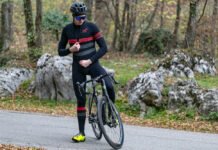 Norwegian activewear brand Stateofmind deepens sustainability push with Fulgar yarn