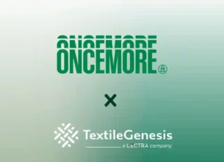 Södra’s OnceMore Uses TextileGenesis to Turn Circular MMCF Traceability Into Infrastructure