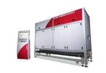 Uster tries to make automated fabric inspection less intimidating for mills