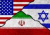 Impact of the ongoing Israel–USA–Iran war on the global textile & apparel supply chain