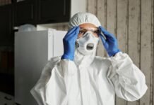 Protective clothing market set to exceed $15 billion as safety rules tighten worldwide
