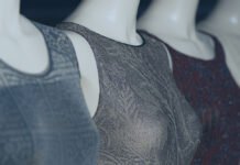 Shima Seiki takes WHOLEGARMENT into technical textiles at Techtextil 2026
