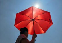 AAFA issues heat-stress guide as extreme heat becomes a supply-chain risk