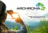 Archroma makes SaigonTex debut to deepen its bet on Vietnam’s textile industry