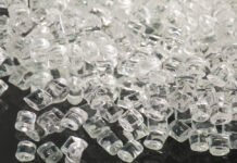Barmag Huitong Engineering technology makes PA6 direct spinning economically viable