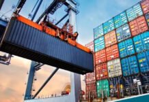 Bahrain fabric traders squeezed by shipping delays as Gulf disruption hits supply lines