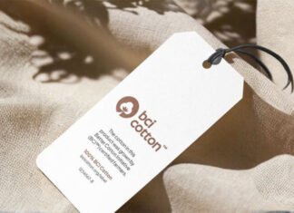 Better Cotton shifts from mass balance to traceability as compliance pressures rise