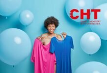 CHT Group’s two new shades expand the BEZAKTIV S-W range
