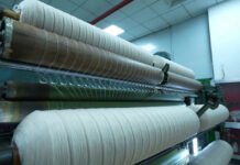 Carding machine market to reach $1.9 Billion as spinners modernise fibre preparation