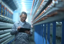 China’s textile hubs face a new margin squeeze as oil-linked inputs rise and orders weaken