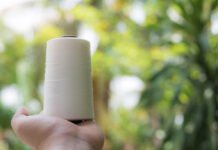 Europe’s cotton yarn market shifts toward premium, traceable, and circular supply