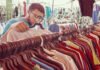Why Egypt remains a serious apparel sourcing contender