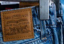 Levi’s faces twin pressure points as labour lawsuit and anti-climate proposal collide