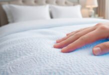 Outlast launches Bailey cooling textile for bedding, linings and skin-contact uses