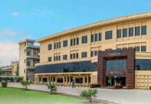 Sapphire Fibres completes share issuance after reliance cotton merger