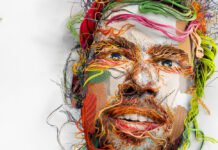 Techtextil & Texprocess 2026: From materials to machines, a system-level reset of the textile industry