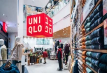 Uniqlo and Aritzia are winning in apparel by making value feel premium