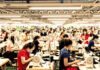 Vietnam’s textile and apparel trade thrives, but remains heavily import-dependent