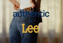 Authentic Brands to acquire Lee in deal worth up to $1 Billion
