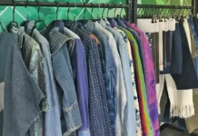 CottonWorks Forecasts a More Colourful Future for Denim