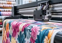 Digital textile printing heads for $12.6 billion as short runs reshape textile supply chains