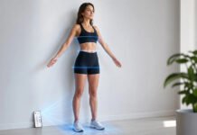Hohenstein launches global size study to help brands fix fit and sizing gaps