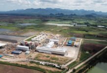 NatureWorks opens Thailand Ingeo Plant, expanding global PLA supply for packaging and fibres