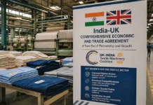 BTMA backs global growth while investing in future UK leaders