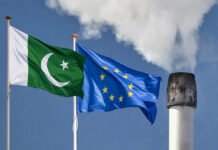 Pakistan textile exporters urged to prepare for carbon audits and EU climate compliance
