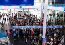 FESPA global print expo 2026 returns to Barcelona with record ambition and six co-located shows