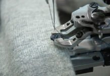 Industrial fabrics market to reach $320.6 billion as technical textiles move deeper into core industries