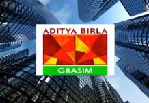 Grasim bets ₹3,094 crore on Lyocell as India moves up the sustainable fibre chain