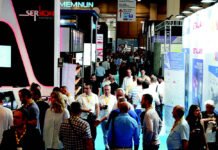 HIGHTEX 2026 opens in Istanbul as technical textiles move further into strategic industries