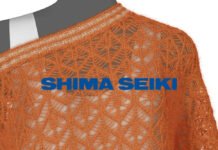 Shima Seiki brings seam-free knitting, digital design and cutting workflow to ITM 2026