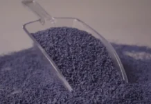 Milliken Targets the LED-Era Laundry Market With Millibrite Whitening Technology