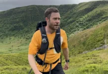 Polartec and Peak Performance put real-use design at the centre of outdoor apparel