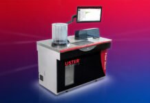 Recycled fibers: the vital data for quality and profitability as Uster’s new recycling opening index guides spinners to the perfect blend