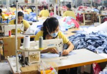 Vietnam’s apparel exporters face tariff test as July 24 deadline nears