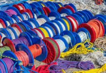 Bangladesh’s synthetic fibre duty hike risks slowing its MMF apparel shift