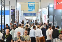 ITM 2026 concludes amid challenging times, paving the way for a stronger 2028
