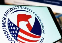 U.S. apparel compliance enters a data-first phase in July 2026