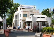 Pakistan’s planned EPZ sales ban threatens textile recycling economics