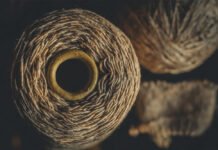 Carbon-neutral fibre yarn market forecast to reach $2.6 billion by 2036