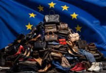 EU unsold-goods ban could expand luxury deadstock market