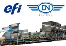 EFI Reggiani licenses Mezzera machinery to Danitech in multi-year deal