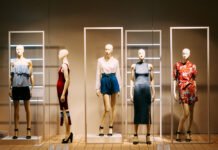 US fashion sourcing shifts from crisis response to long-term risk management