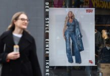 Jefferies questions denim “Boom” as women’s jeans offer stronger growth
